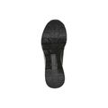 Zapato-Mujer-Skechers-Millionair-Hotterair-People-Plays-