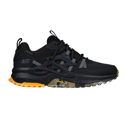 Zapato-Hombre-Skechers-Skechersbionictrail-Tycho-People-Plays-