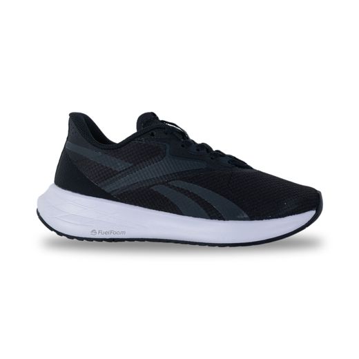 Zapatos reebok originales para niños mujer Clearance