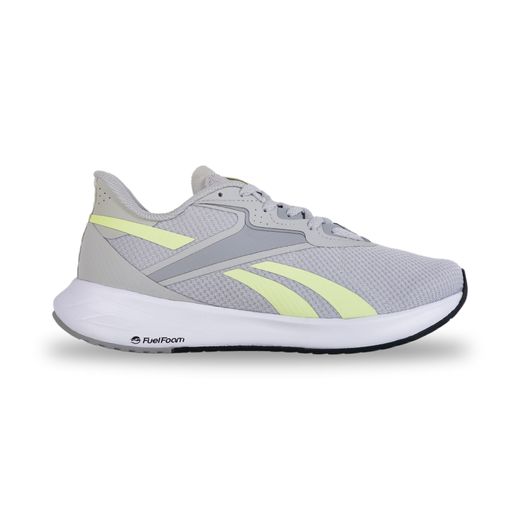 reebok zapatillas mujer 2020 - Búsqueda de Google  Zapatos tenis para mujer,  Zapatos deportivos de moda, Zapatos deportivos mujer