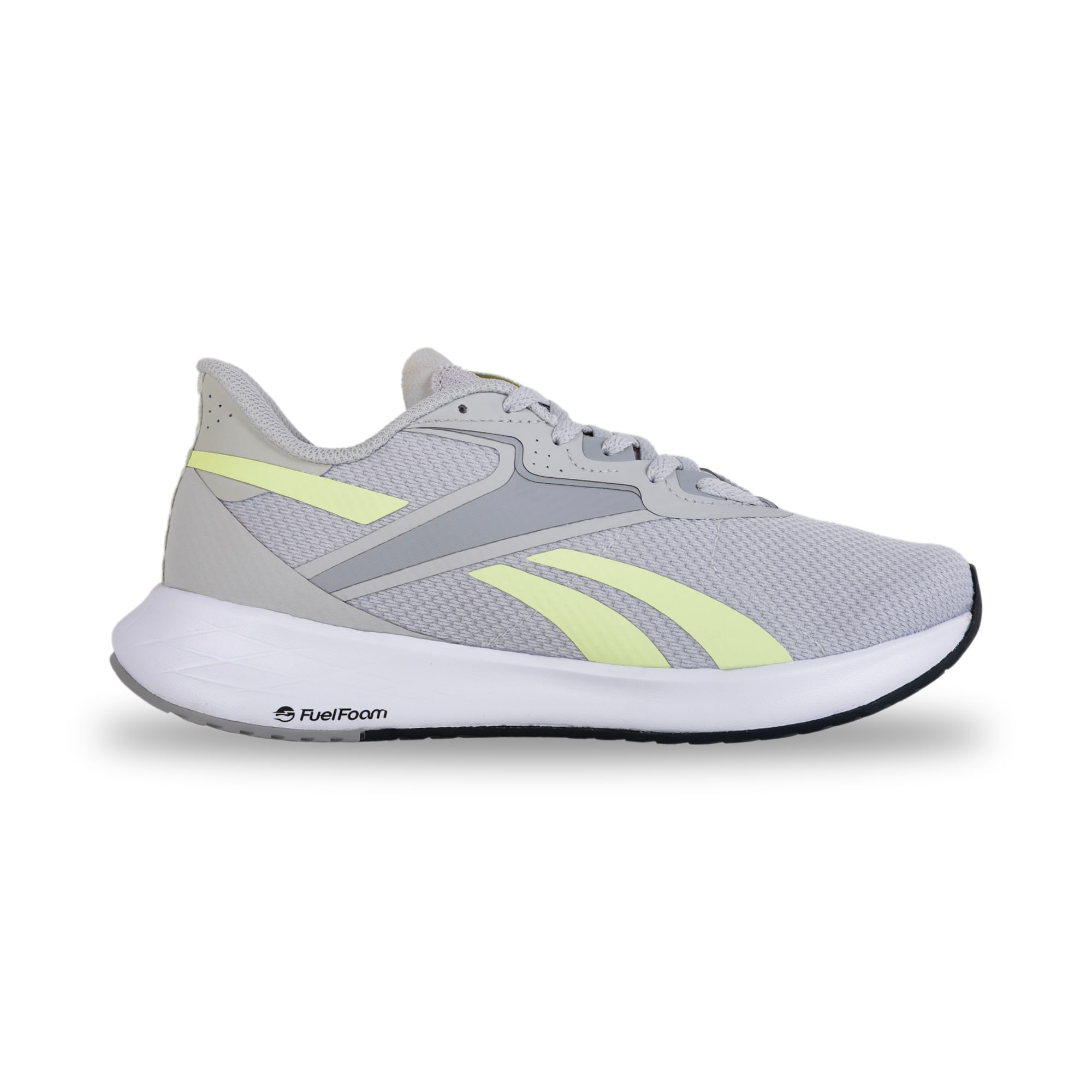 Calzado running reebok Clearance