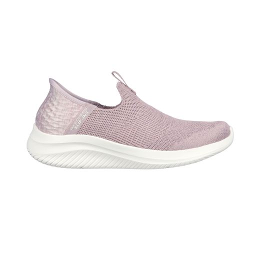 Zapatos anatomicos shop skechers womens