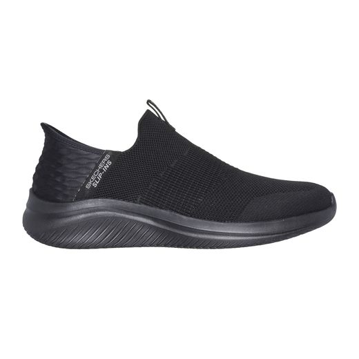 Zapato-Hombre-Skechers-Ultraflex3.0-Smoothstep-People-Plays-
