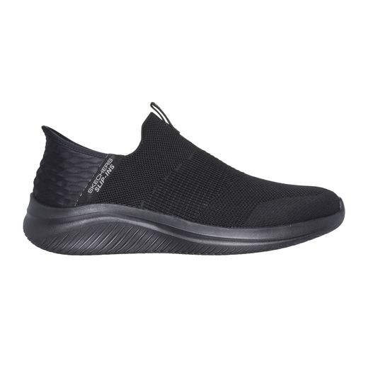 Venta de zapatos clearance skechers para hombre lima