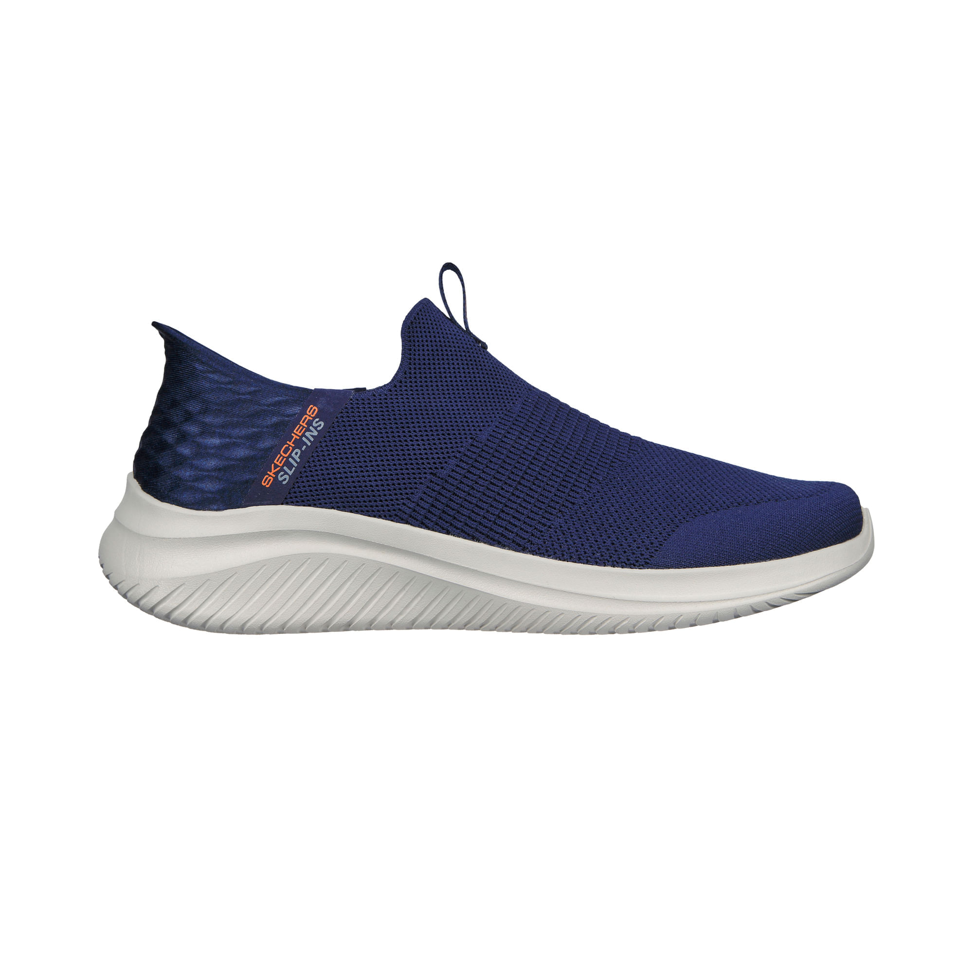 Zapatos de trabajo skechers para hombre en outlet miami