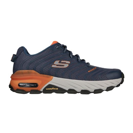 Zapato-Hombre-Skechers-Maxprotect-Paragon-People-Plays-