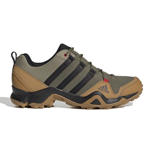 Zapato-Hombre-Adidas-Ax2s-People-Plays-