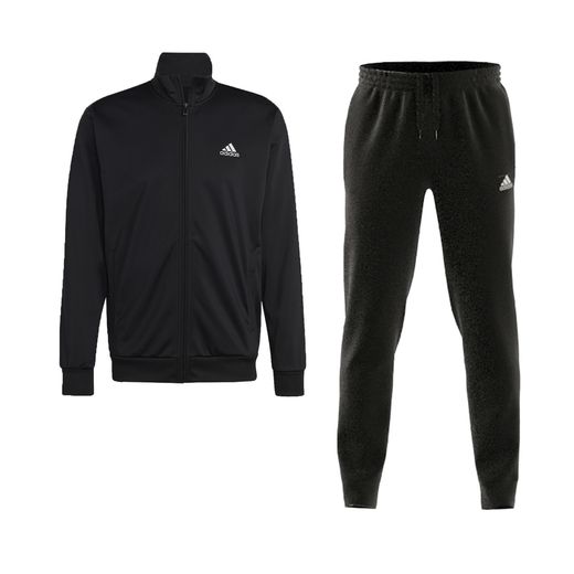 Sudaderas adidas hombre precios Clearance