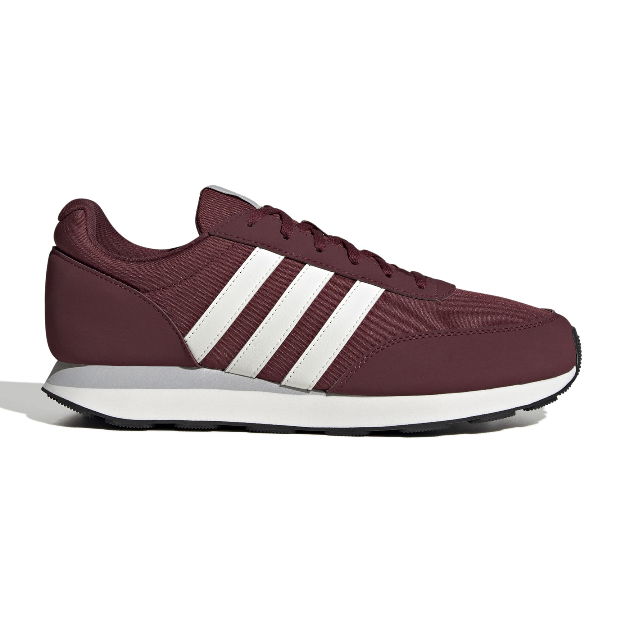 Zapatos adidas outlet vinotinto