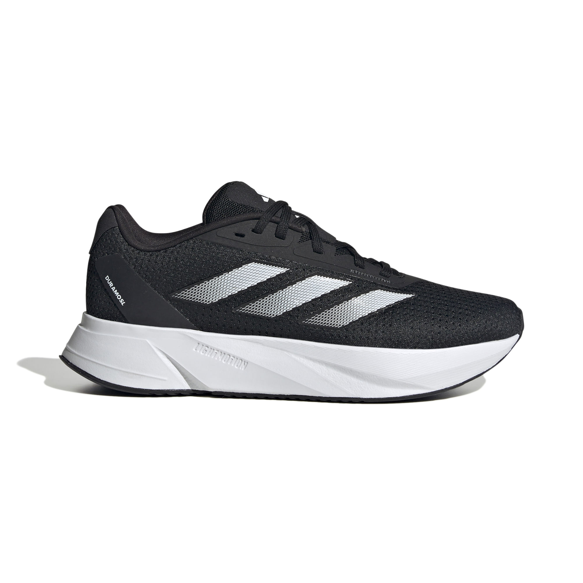 Adidas duramo 5 mujer opiniones Clearance