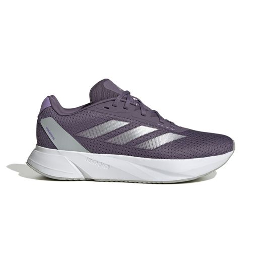 Adidas duramo 6 mujer caracteristicas Clearance