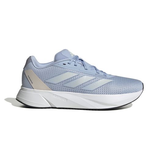 Adidas duramo 6 mujer caracteristicas Clearance