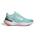 Zapato-Mujer-Adidas-Response-Super-3.0-People-Plays-