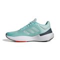Zapato-Mujer-Adidas-Response-Super-3.0-People-Plays-