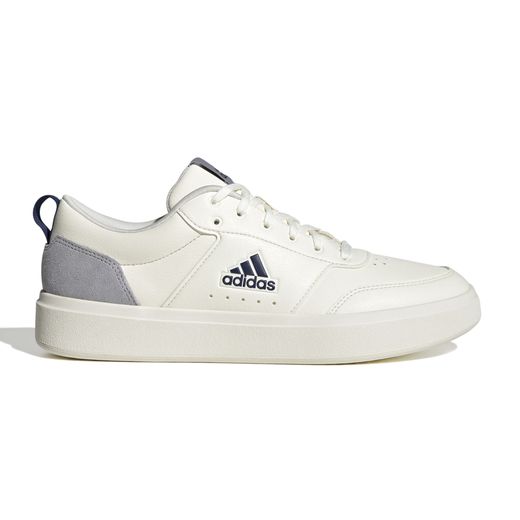 Zapato-Hombre-Adidas-Park-St-People-Plays-