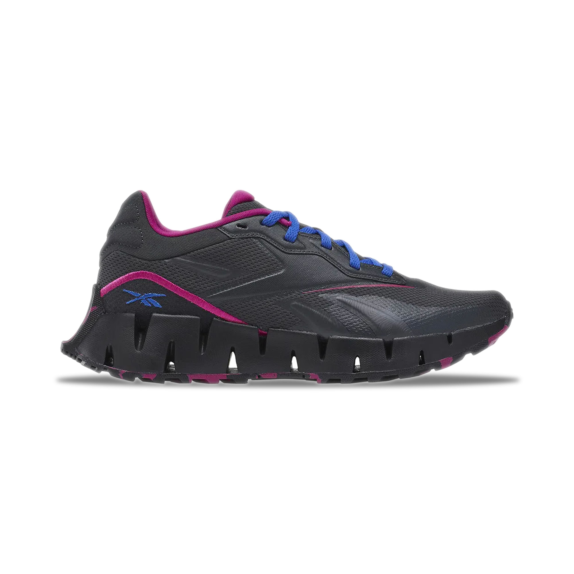 Zapatos reebok de outlet mujer 2019 mercado libre