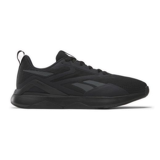 Zapatos reebok 2024 colegiales 2019