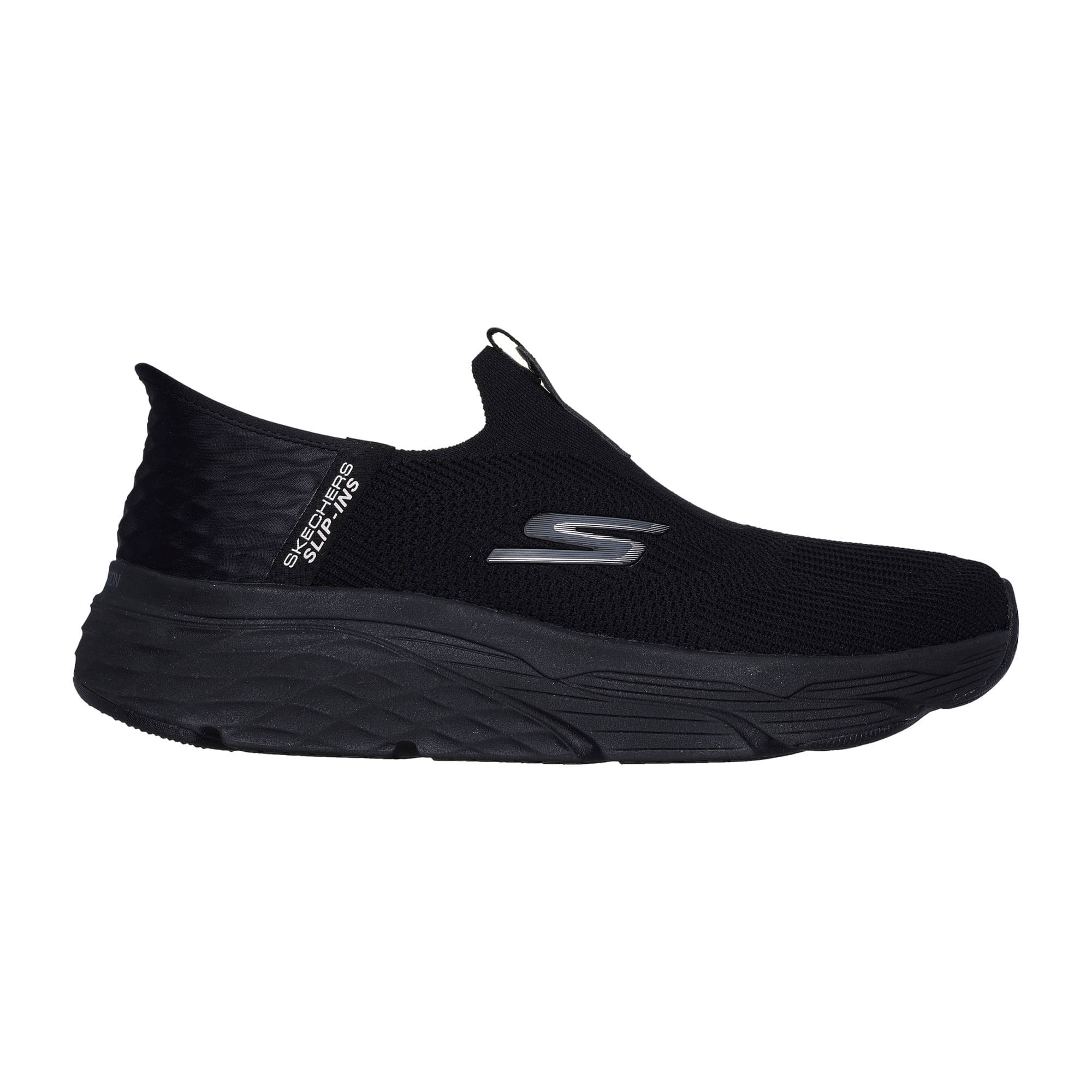 Zapatos skechers 2024 hombre zalando bogota