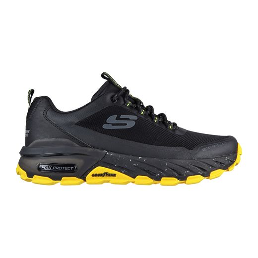 Zapatos deportivos skechers para hombres nike Clearance