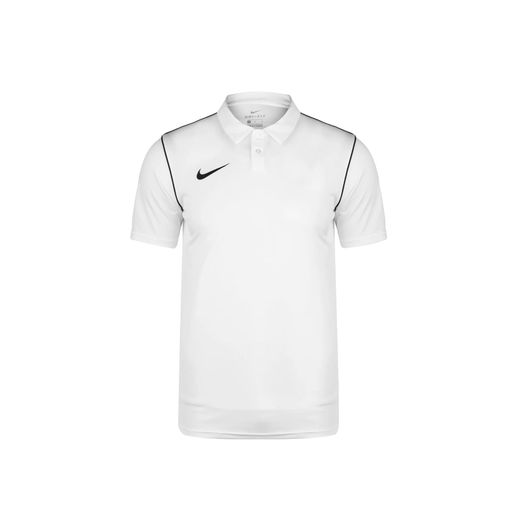 Camiseta-Polo-Hombre-Nike-M-Nk-Df-Park20-Polo-People-Plays-