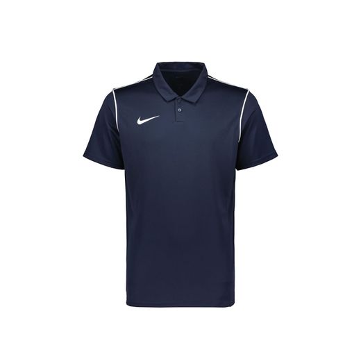 Camiseta-Polo-Hombre-Nike-M-Nk-Df-Park20-Polo-People-Plays-