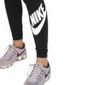 Pantalon Lycra Mujer Nike Cz8528-010 - peopleplays