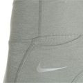 Pantalon Lycra Mujer Nike Cz9238-084 - peopleplays