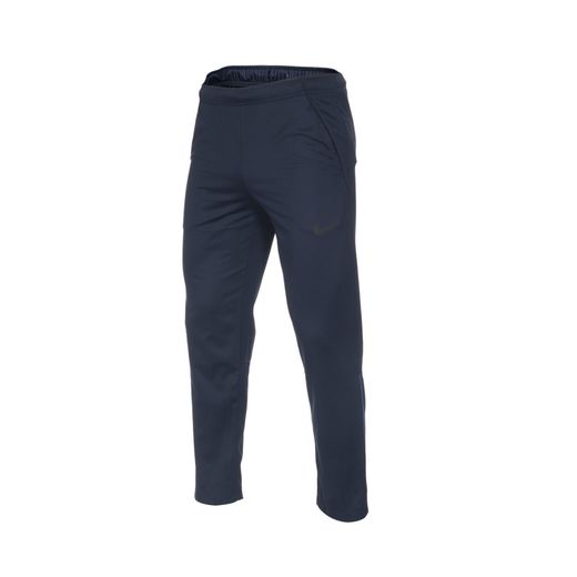 Hombre - Ropa - Pantalones NIKE – peopleplays