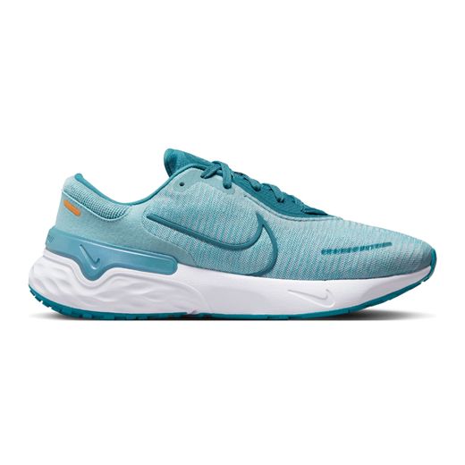 Zapato Hombre Nike Dr2677-400 - peopleplays
