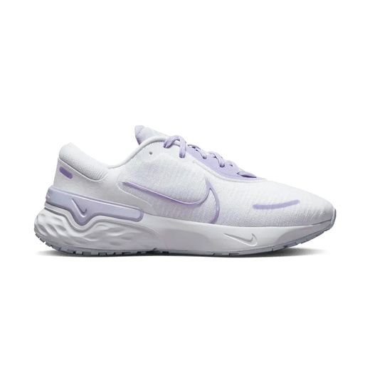 Zapato-Mujer-Nike-Nike-Renew-Run-4-People-Plays-