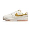 Zapato Mujer Nike Dx9176-105 - peopleplays