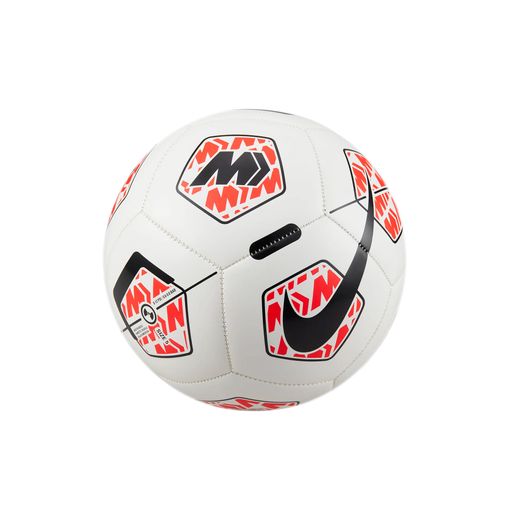 Balon-No.-5-Hombre-Nike-Nk-Merc-Fade-People-Plays-