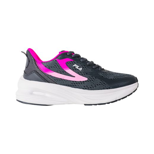 Zapatos fila originales de colores 60 Clearance