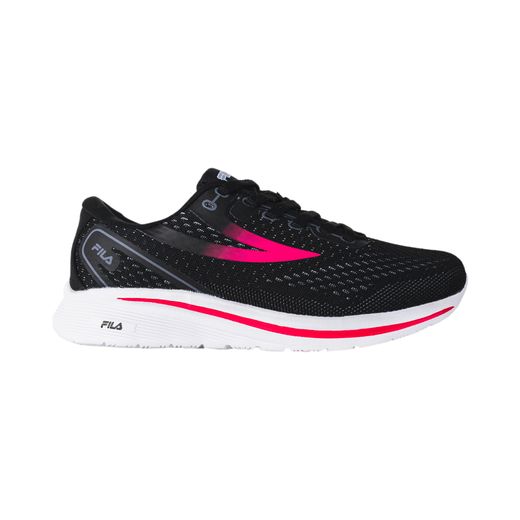 Zapatos fila ultima coleccion nike Clearance