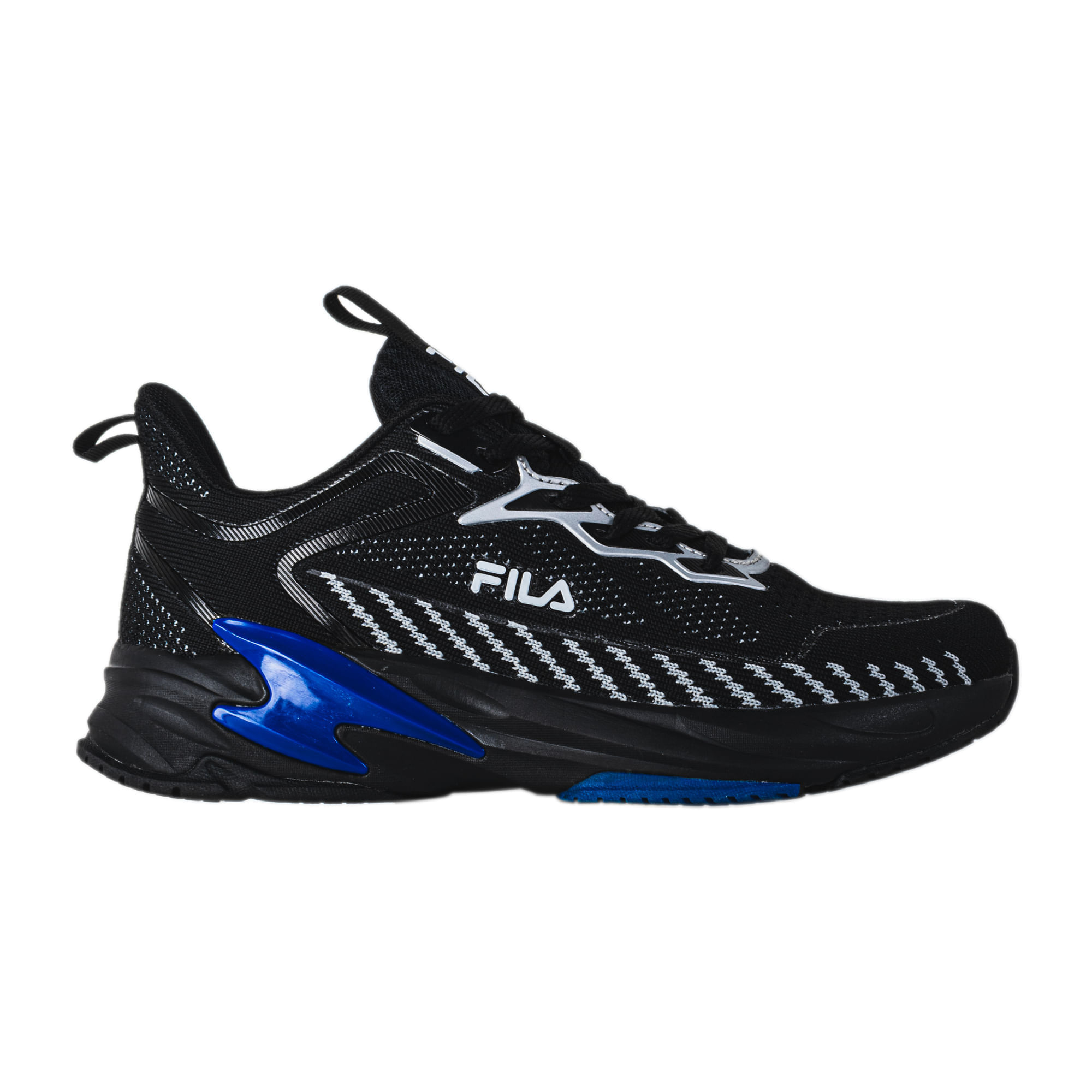 Zapatos fila de online hombre 2019