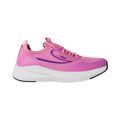 Tenis Fila Ws Moscu Jogger Mujer Rosado Morado