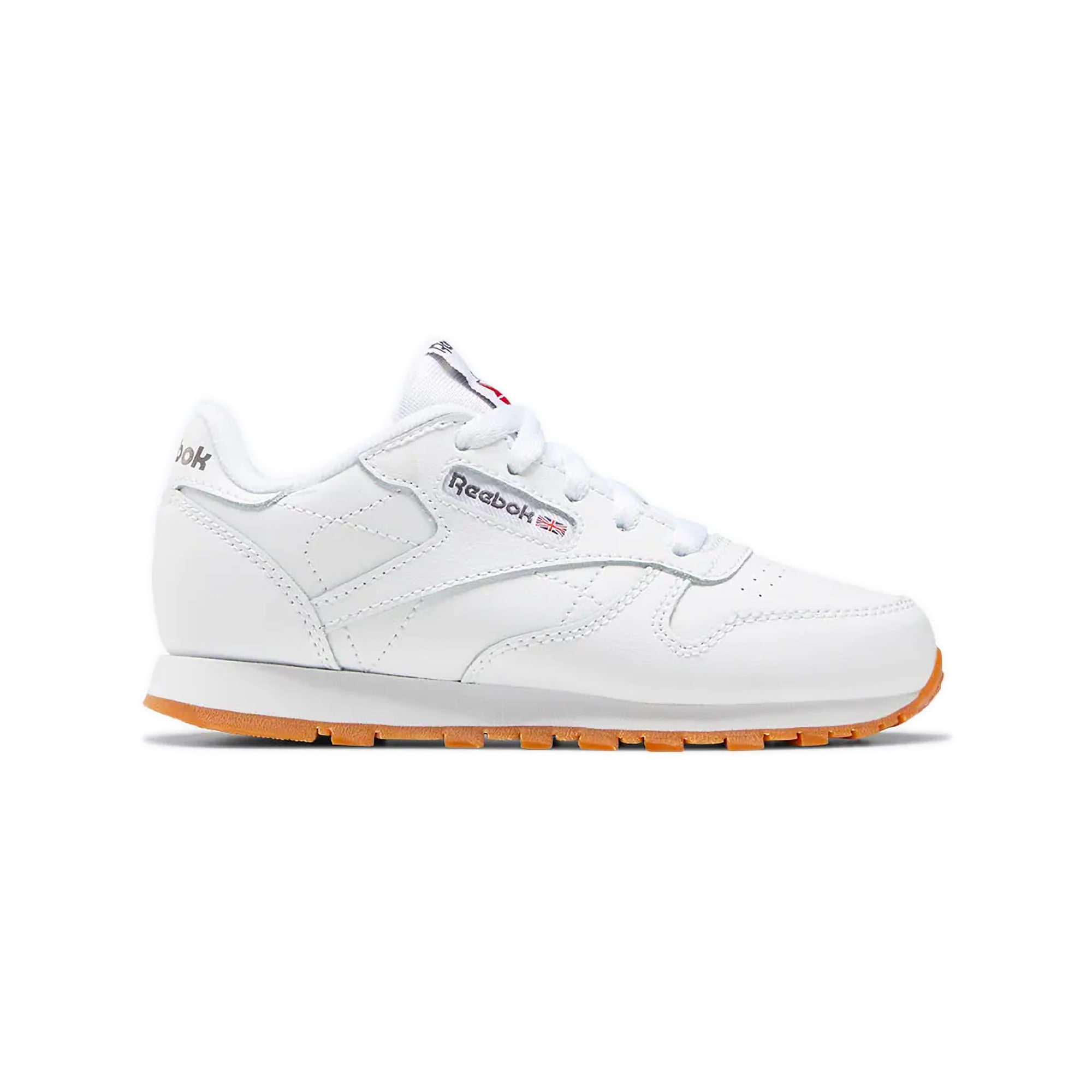 Zapato tipo shop reebok junior