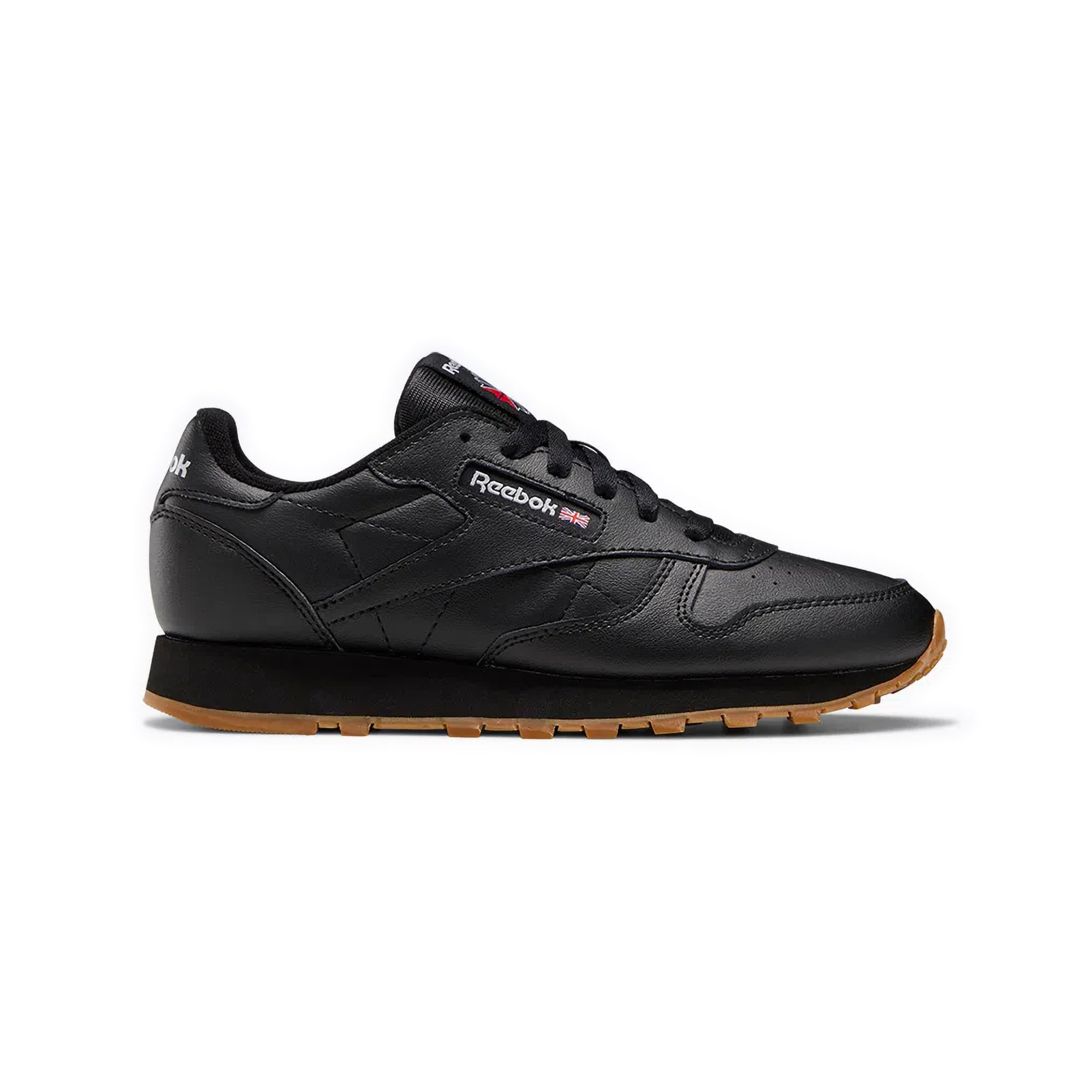 Calzado industrial 2025 reebok junior