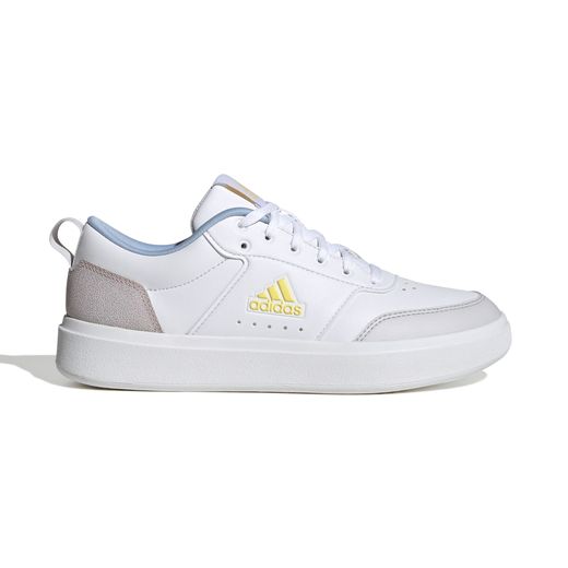 Zapato-Mujer-Adidas-Park-St-People-Plays-