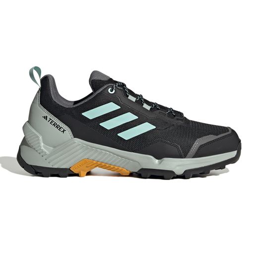 Zapato-Hombre-Adidas-Terrex-Eastrail-2-People-Plays-