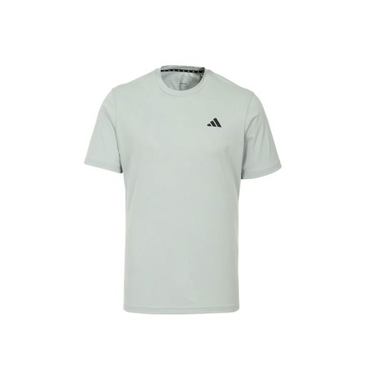 Camiseta-Tee-Hombre-Adidas-Performance-Tr-Es--Camo-Tee-People-Plays-