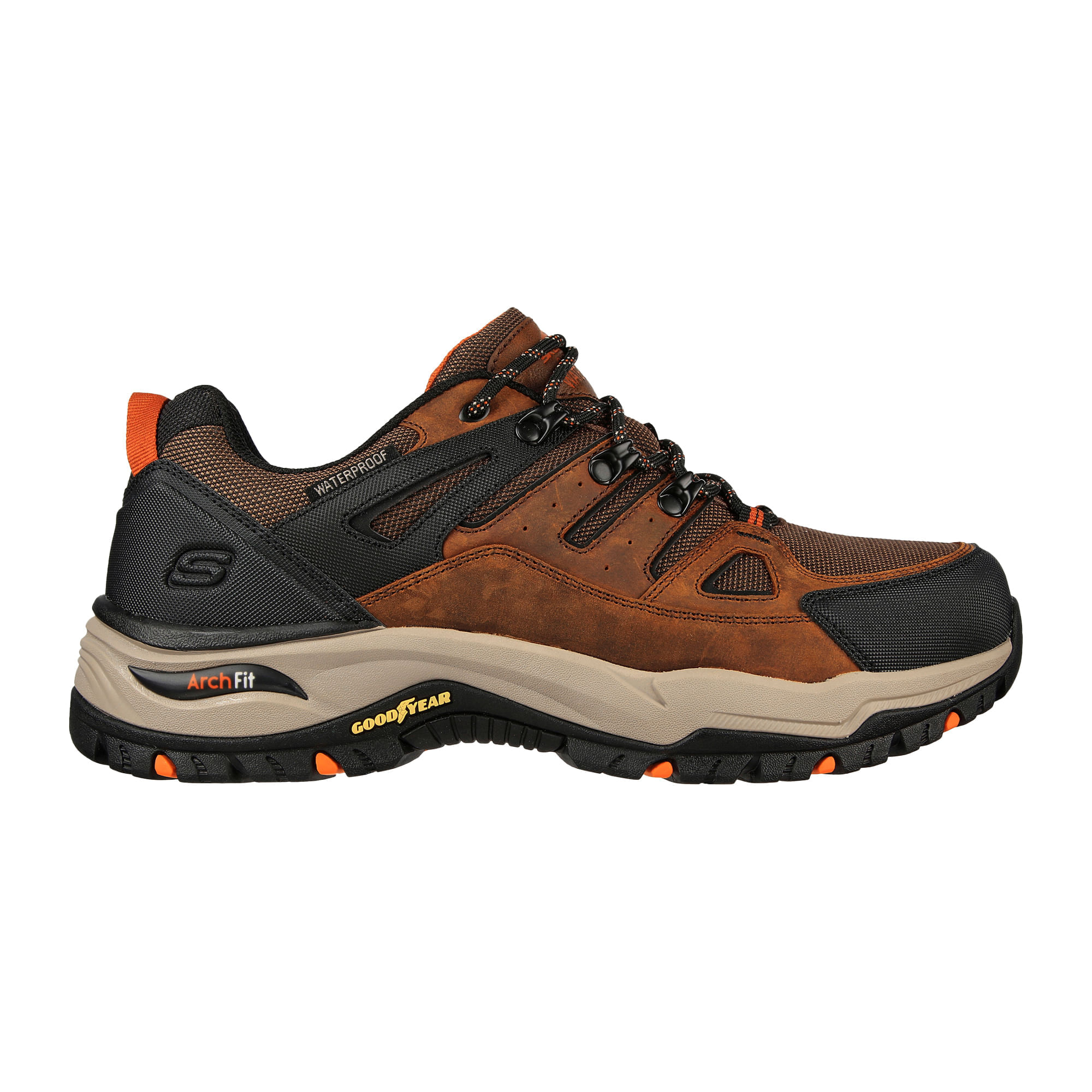 Zapatos skechers hombre df clearance fashion