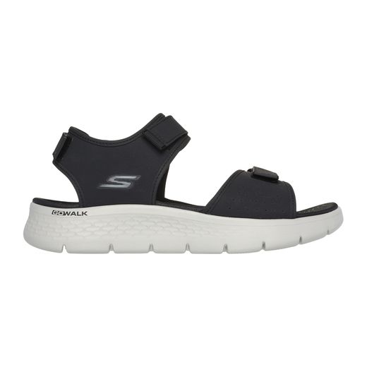 Sandalias skechers hombre discount el corte inglés