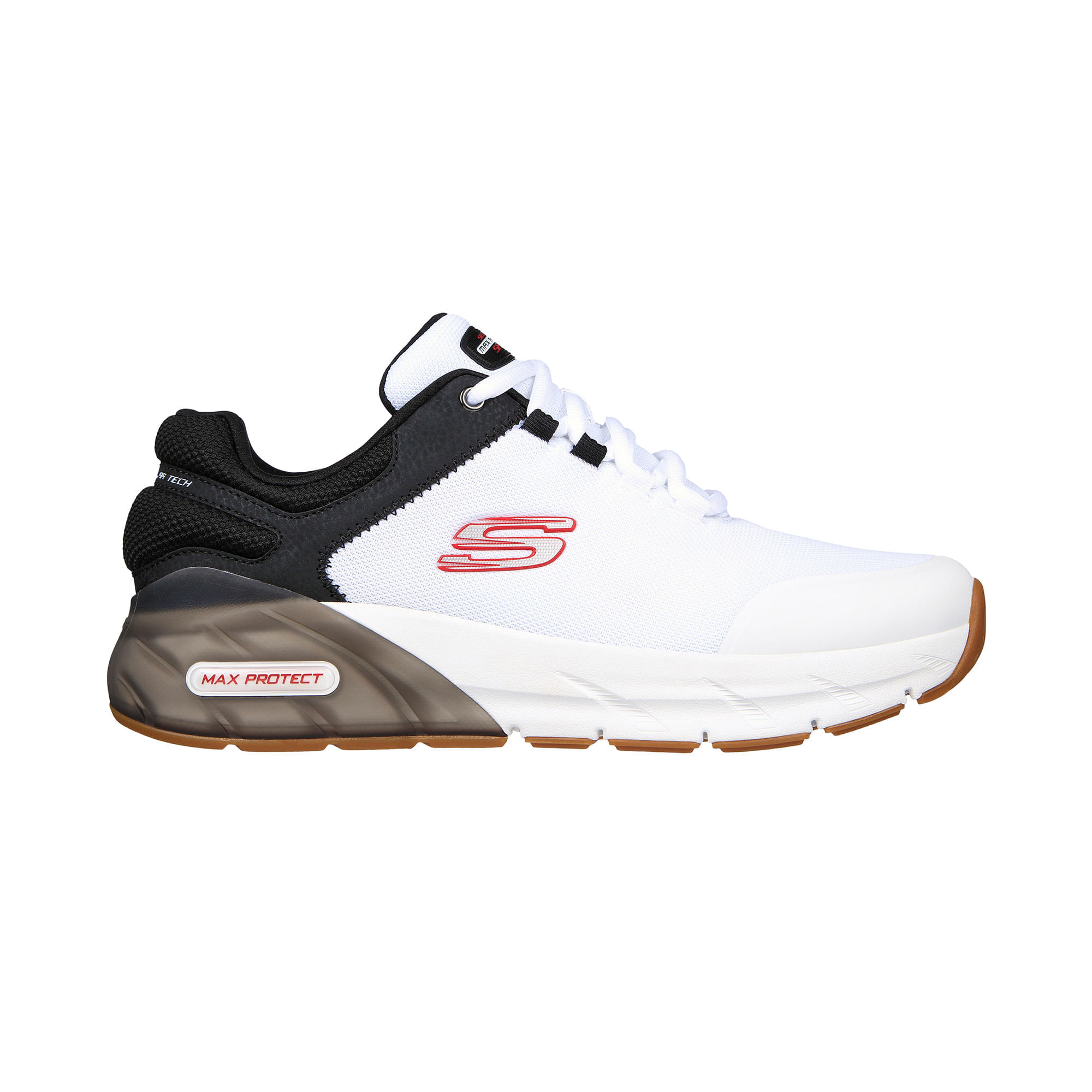 Zapatos skechers clearance hombre colombia yahoo