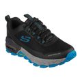 Zapato Hombre Skechers 237301 Bkyl - peopleplays