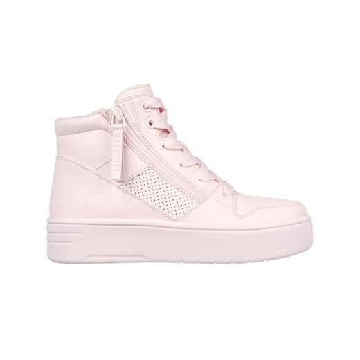 Bota-Junior-Skechers-Courthigh-Colorvoltage-People-Plays-
