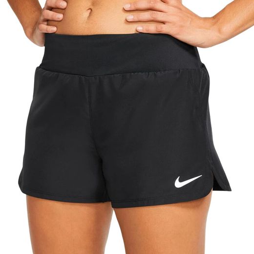 Short-Mujer-Nike-W-Nk-Crew-Short-People-Plays-