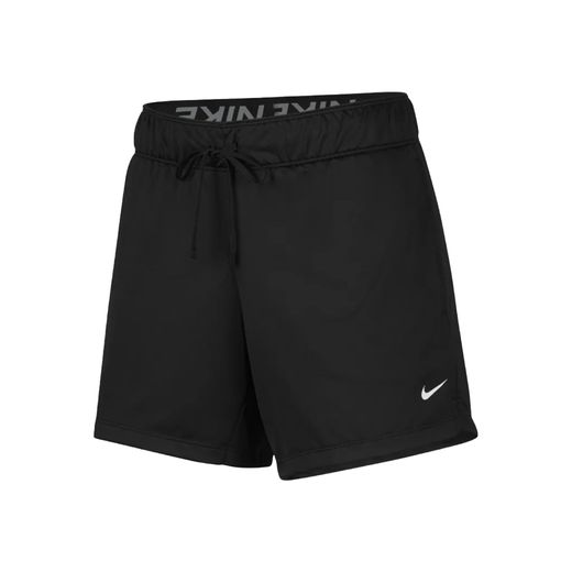 Short-Mujer-Nike-W-Nk-Df-Attack-Shrt-People-Plays-