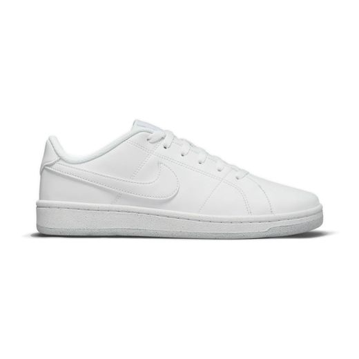 Zapato-Mujer-Nike-Wmns-Nike-Court-Royale-2-Nn-People-Plays-