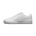 Zapato-Mujer-Nike-Wmns-Nike-Court-Royale-2-Nn-People-Plays-